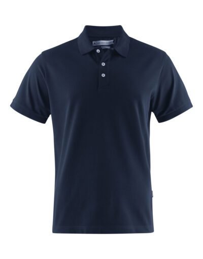 James Harvest HAR2135034 Sunset Modern Polo