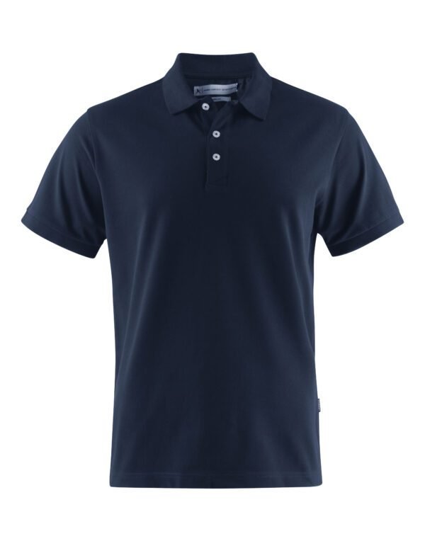 James Harvest HAR2135034 Sunset Modern Polo