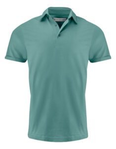 James Harvest HAR2135039 American Supreme Polo
