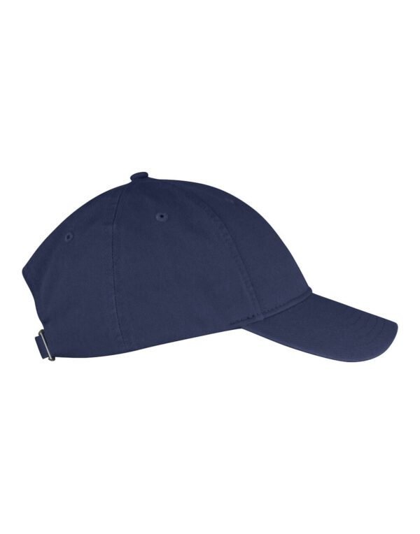 James Harvest HAR2137003 Burnwood Cap