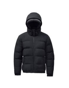Stormtech HBX-1 Men’s Explorer Thermal Jacket