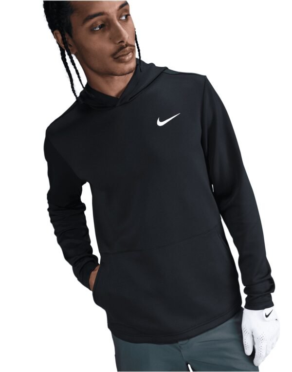 Nike Golf HM5645 Dri-FIT Therma Flex Hoody