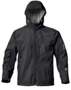 Stormtech HS-1 Men’s Epsilon H2Xtreme® Shell