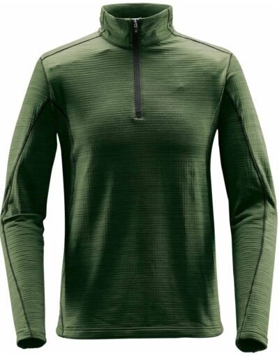 Stormtech HTZ-1 Men’s Base Thermal 1/4 Zip