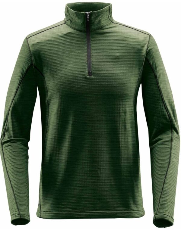 Stormtech HTZ-1 Men’s Base Thermal 1/4 Zip