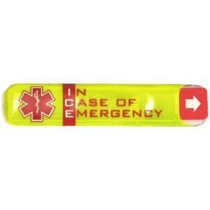 Portwest ID Holder