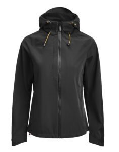 Jobman JM1375 Women’s Oxygen Shell Jacket