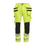 yellow-black