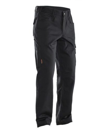 Jobman JM2313 Service Trousers