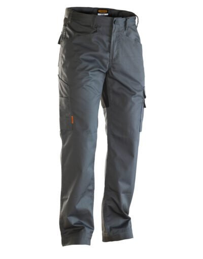 Jobman JM2317 Service Trousers Stretch