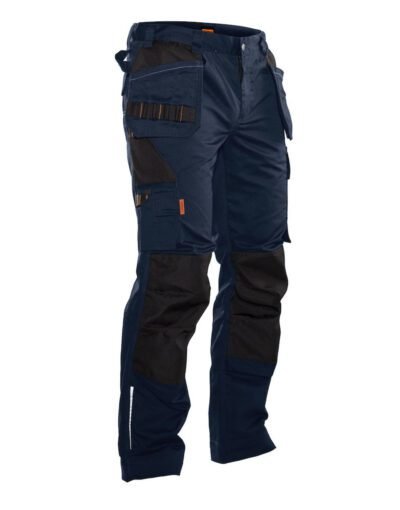 Jobman JM2322 Craftsman Trousers