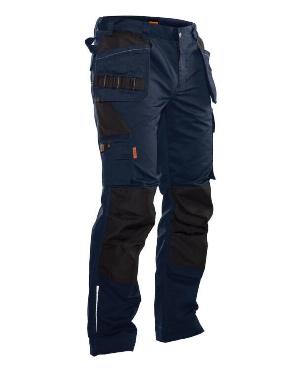 Jobman JM2322 Craftsman Trousers