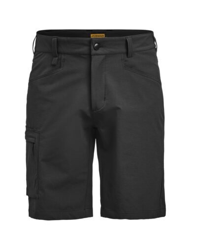 Jobman JM2719 Womens Service Shorts Stretch