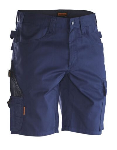 Jobman JM2723 Service Shorts