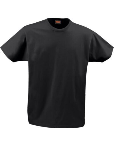 Jobman JM5264 Men's T-Shirt