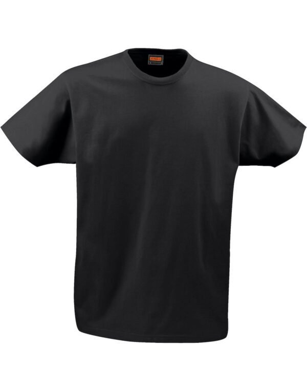 Jobman JM5264 Men's T-Shirt