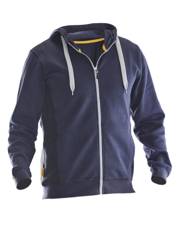 Jobman JM5400 Sweatshirt Hoodie