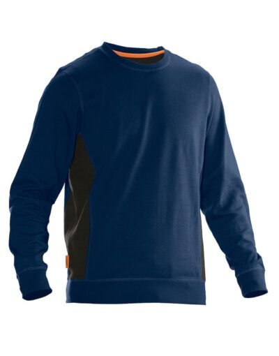 Jobman JM5402 Sweatshirt