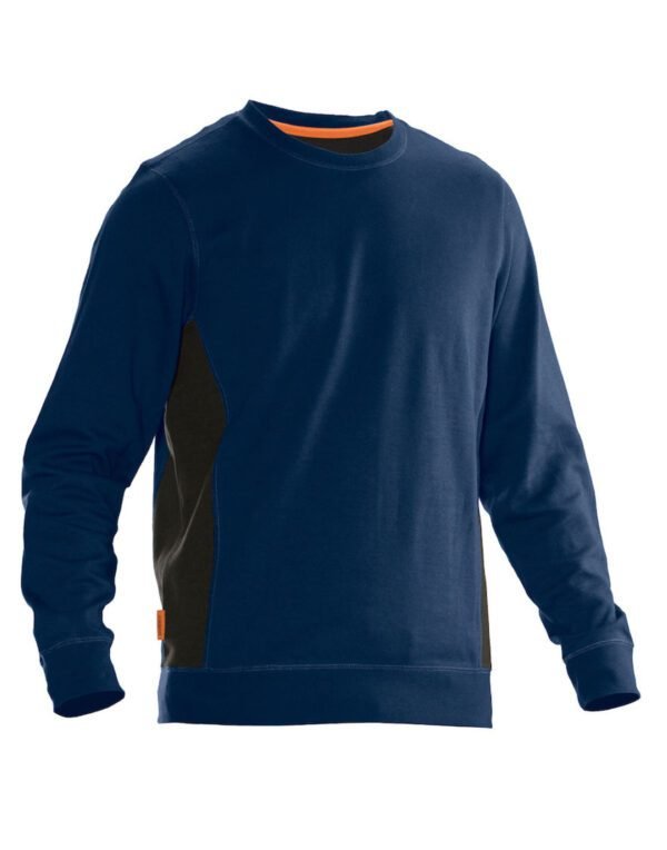 Jobman JM5402 Sweatshirt