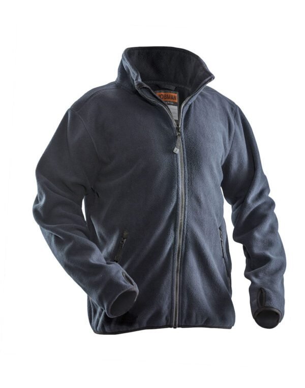 Jobman JM5501 Fleece Jacket