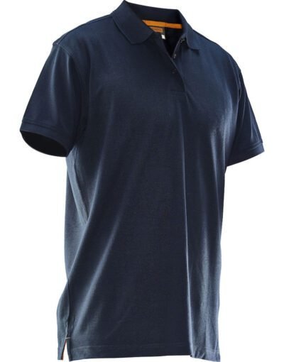 Jobman JM5564 Polo Shirt