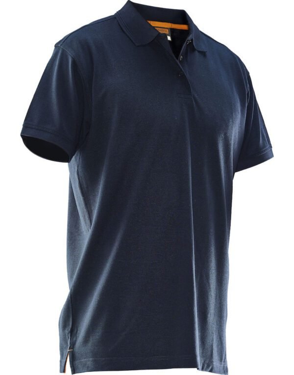 Jobman JM5564 Polo Shirt