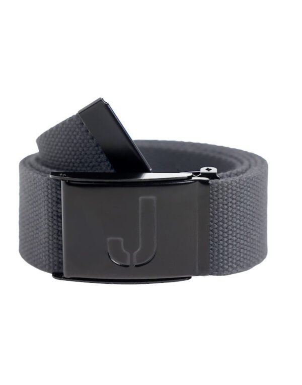 Jobman JM9284 Belt