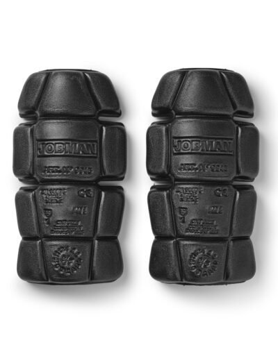 Jobman JM9946 Kneepads