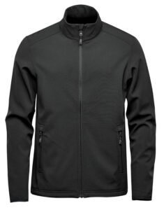 Stormtech KBR-1 Men’s Pure Earth Narvik Softshell
