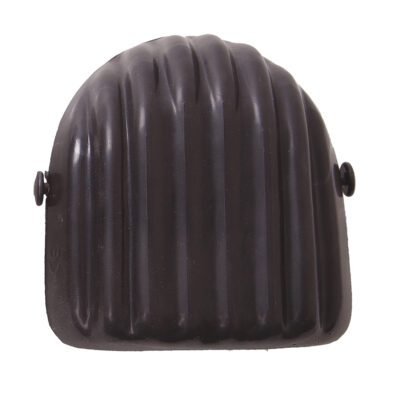 Portwest High Density Knee Pad — Custom Embroidery Available