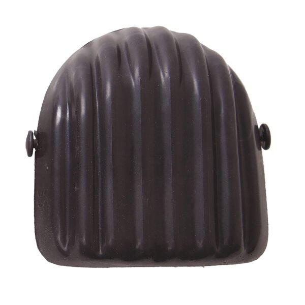 Portwest High Density Knee Pad — Custom Embroidery Available