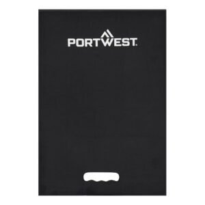 Portwest Total Comfort Kneeling Pad