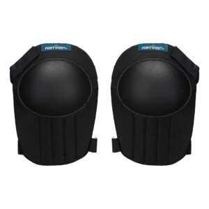 Portwest Lightweight Knee Pad