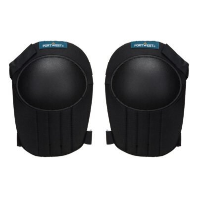 Portwest Lightweight Knee Pad — Custom Embroidery Available