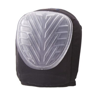 Portwest Super Gel Knee Pad — Custom Embroidery Available