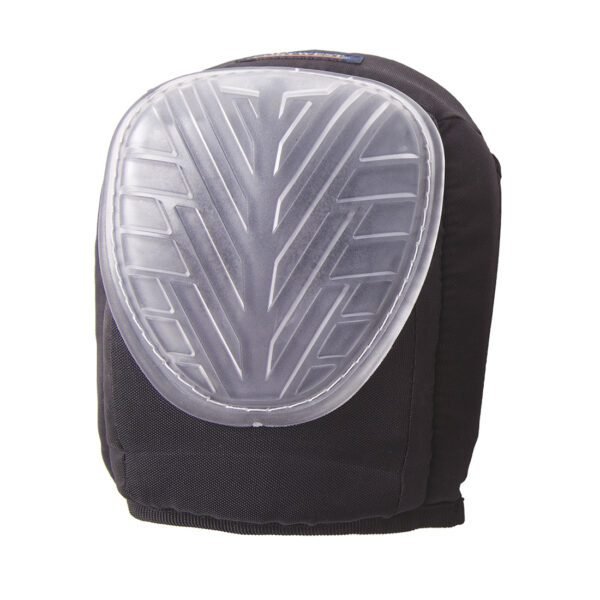Portwest Super Gel Knee Pad — Custom Embroidery Available