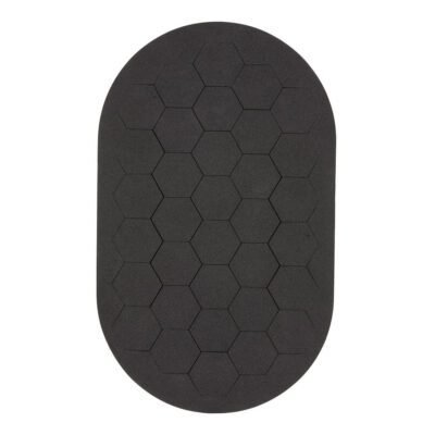 Portwest Flexible 3 Layer Knee Pad Inserts — Custom Embroidery Available