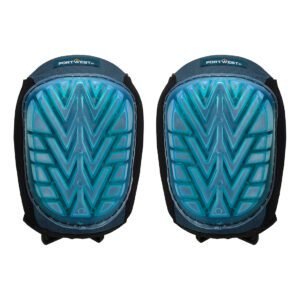 Portwest Ultimate Gel Knee Pad