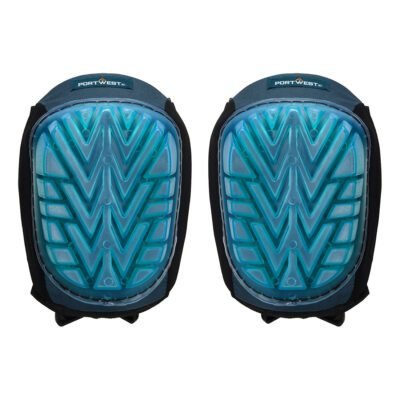 Portwest Ultimate Gel Knee Pad — Custom Embroidery Available