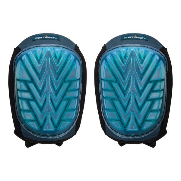 Portwest Ultimate Gel Knee Pad — Custom Embroidery Available