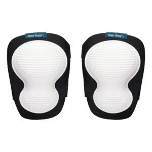 Portwest Non-Marking Knee Pad