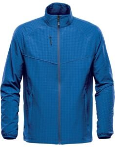 Stormtech KPX-1 Men’s Koyoto Jacket