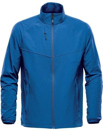 Stormtech KPX-1 Men's Koyoto Jacket