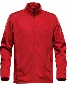 Stormtech KS-3 Men’s Greenwich Lightweight Softshell