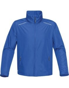 Stormtech KX-1 Men’s Nautilus Performance Shell