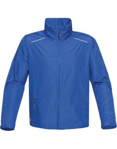 Stormtech KX-1 Men's Nautilus Performance Shell