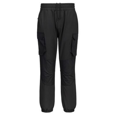 Portwest KX3 Sport Joggers — Custom Embroidery Available