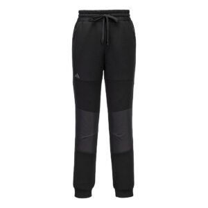 Portwest KX3 Sport Tech Joggers
