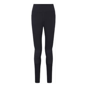 Portwest KX3 Women’s Flexi Work Legging
