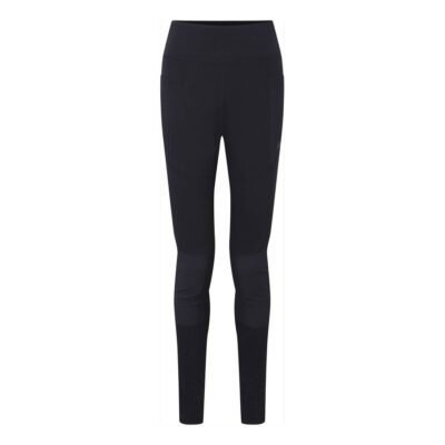 Portwest KX3 Women’s Flexi Work Legging — Custom Embroidery Available